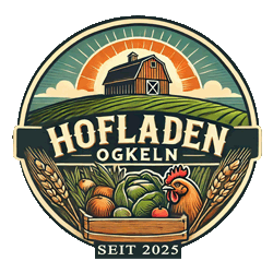 Hofladen Ogkeln